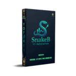 SnakeB TT Indicator MT4 + Source Code – Visual Trend Trading Tool – FREE DOWNLOAD