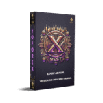 Exploring the XBEST EA V2.0 MT4: A Comprehensive Review for Forex Traders