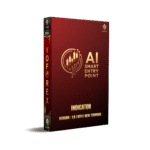 AI Smart Entry Point Indicator V1.0 MT4 – Precision-Powered Forex Entry Signals – FREE DOWNLOAD