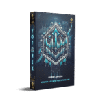 Exploring the RenkoMaker Indicator for MT4: A Comprehensive Guide