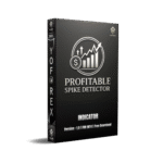 Profitable Spike Detector Indicator MT5 – Precision Spike Catcher for Modern Traders – FREE DOWNLOAD