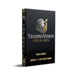 AI TradingVision GPX MT4 V : 1.1 : The Next-Gen Forex Expert Advisor – FREE DOWNLOAD