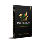 Inversion Fair Value Gaps MT4 Indicator – A New Era of ICT-Based Zone Trading – FREE DOWNLOAD
