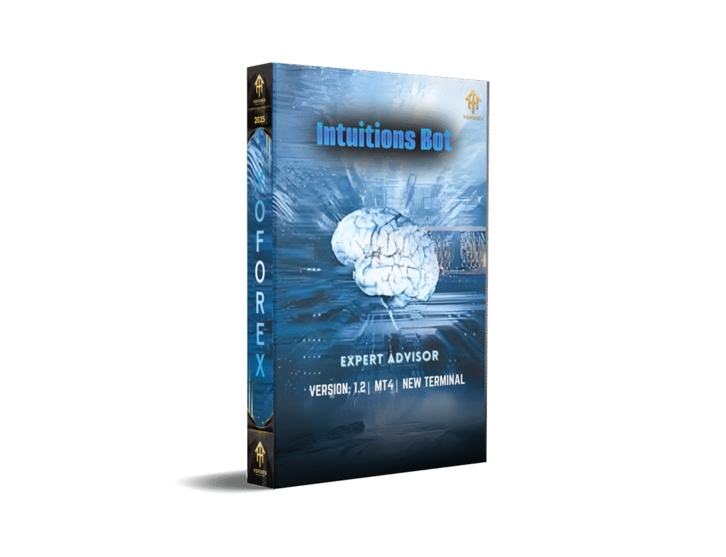 Intuitions Bot EA V1.2