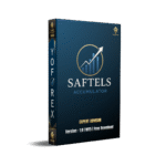 Saftels Accumulator EA MT5 – Smart Grid Trading Expert Advisor – FREE DOWNLOAD