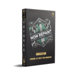 Understanding the Non Repaint Trend Indicator for MT4