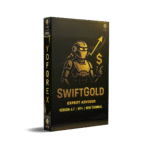 Swift Gold EA V6.7