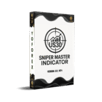 US30 SNIPER MASTER INDICATOR V2.0 MT4