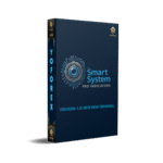 SMART SYSTEM Pro Indicators V1.0 MT5