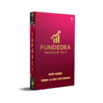 FundedEA Premium V2.0 MT4 – The Ultimate EA for Passing Funded Challenges – FREE DOWNLOAD