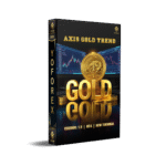 Axis Gold Trend EA V1.5