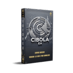 Exploring Cibola EA v1.9 MT4