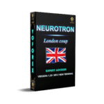 Neurotron EA V1.30 MT4