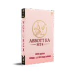ABBOTT 2024 EA MT4 – Next-Gen Precision Forex Trading Automation – FREE DOWNLOAD