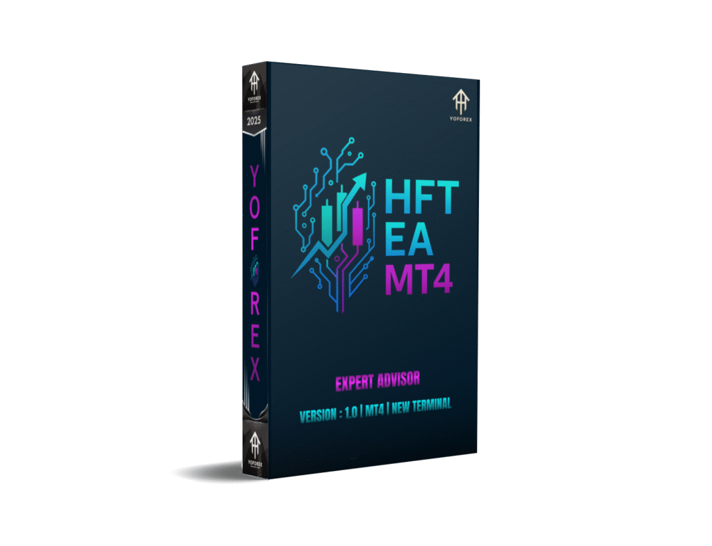 HFT EA MT4 V1 – Unlock Lightning-Fast Scalping Power – FREE DOWNLOAD