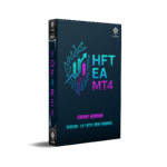 HFT EA MT4 V1 – Unlock Lightning-Fast Scalping Power – FREE DOWNLOAD