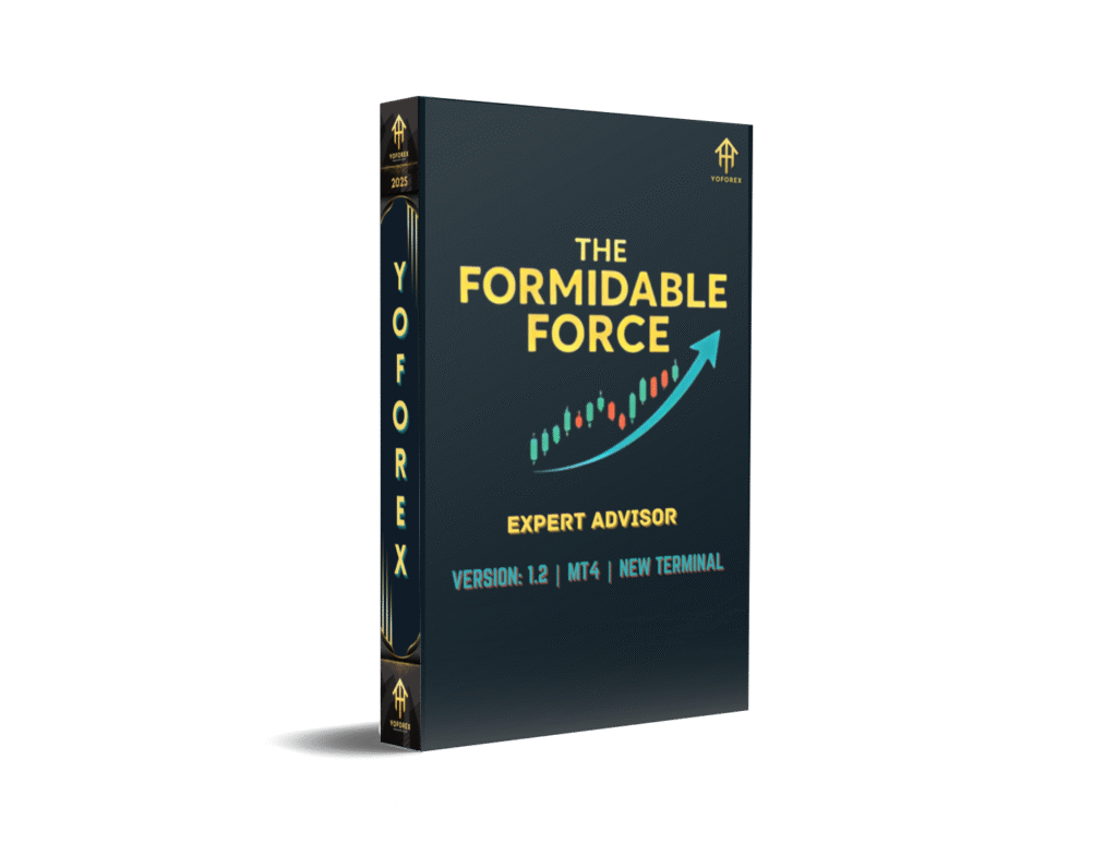 The Formidable Force EA V1.2
