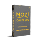 Mozi Grid EA V1.0