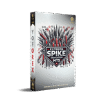 Extreme Spike Indicator V1 MT5