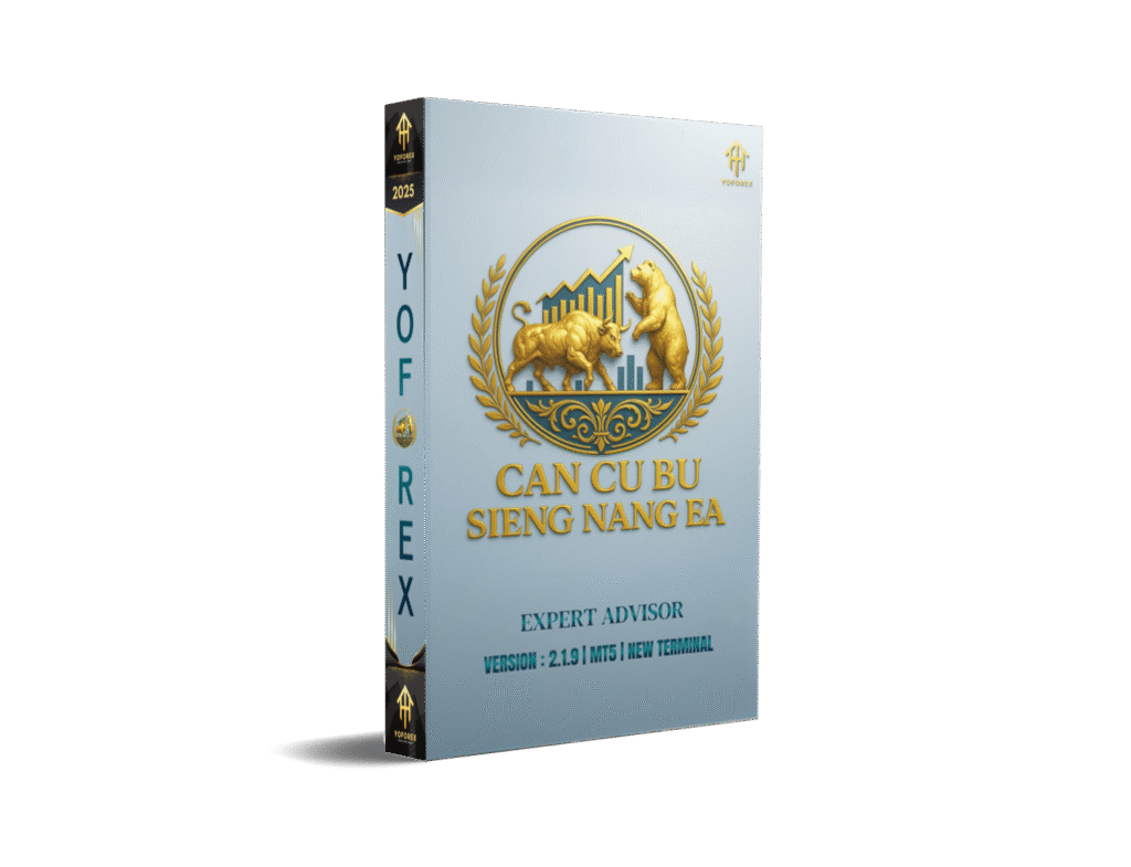Can Cu Bu Sieng Nang V : 2.1.9 EA MT5 – FREE DOWNLOAD