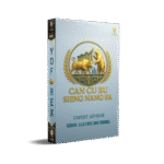 Can Cu Bu Sieng Nang V : 2.1.9 EA MT5 – FREE DOWNLOAD