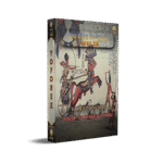 The King Hedging Forex 2R EA V1.0