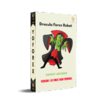 Dracula Forex Robot EA V1.0 MQ4