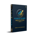 Forex Gump Indicator MT4