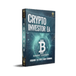 Crypto Investor EA V1.0