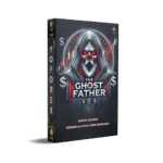 The Ghost Father EA V2 MT4