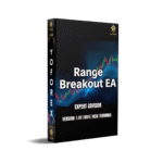 Range Breakout EA V1.41 MT5