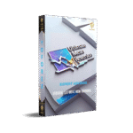 Ultimate Mean Reversion EA V1.1