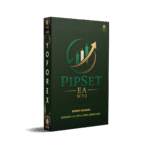 PIPSET EA V1.5 MT4 – Your Guide to Automated Forex Trading