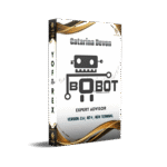 Catarina Devon EA V2.6 MT4