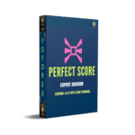 Perfect Score EA V4.21 MT4