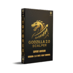_Godzilla 2.0 Scalper EA V2.0 MT5