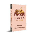 Ega FX Master v1.5 EA MT4 – Advanced Forex Trading Automation – FREE DOWNLOAD
