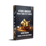Stock Indexes EA V3.0 MT4