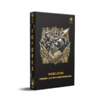 CCI with Arrow Indicator 2.0 for MT4-A Comprehensive Guide