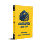 NinjaForex Versi AI EA V2 MT4 – Smart Trading Powered by AI – FREE DOWNLOAD