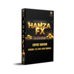 HamzaFX EA V1.91 MT4