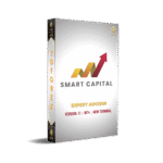 Smart Capital m4 EA V1.1