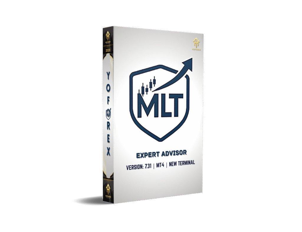 MLT EA V7.31