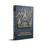 Exploring Alfa EA Unlimited V1.0 MT5 – Your Guide to Automated Forex Trading