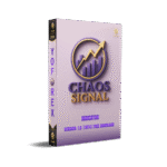 Chaos Signal Indicator MT4 V1: Precision Forex Signals for Confident Trades – FREE DOWNLOAD