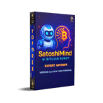 SatoshiMind AI Bitcoin Robot EA V3.0