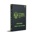 FTMO Robots EA +Setfile V5.0 MQ5