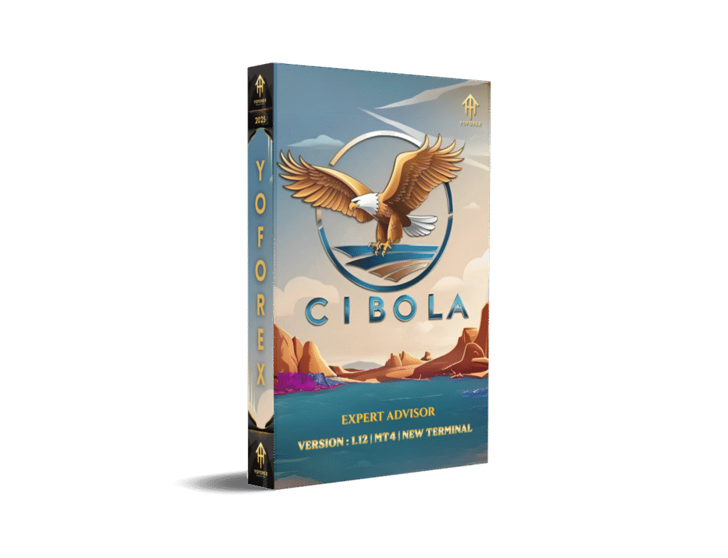Cibola EA V1.12 MT4 – The Ultimate Guide to Automated Forex Trading Success