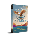 Cibola EA V1.12 MT4 – The Ultimate Guide to Automated Forex Trading Success