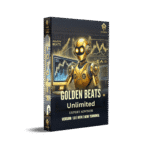 GOLDEN BEATS Unlimited EA V1.0 MT4